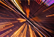 日立投5億美元深圳建硬盤基地 產(chǎn)能7000萬 