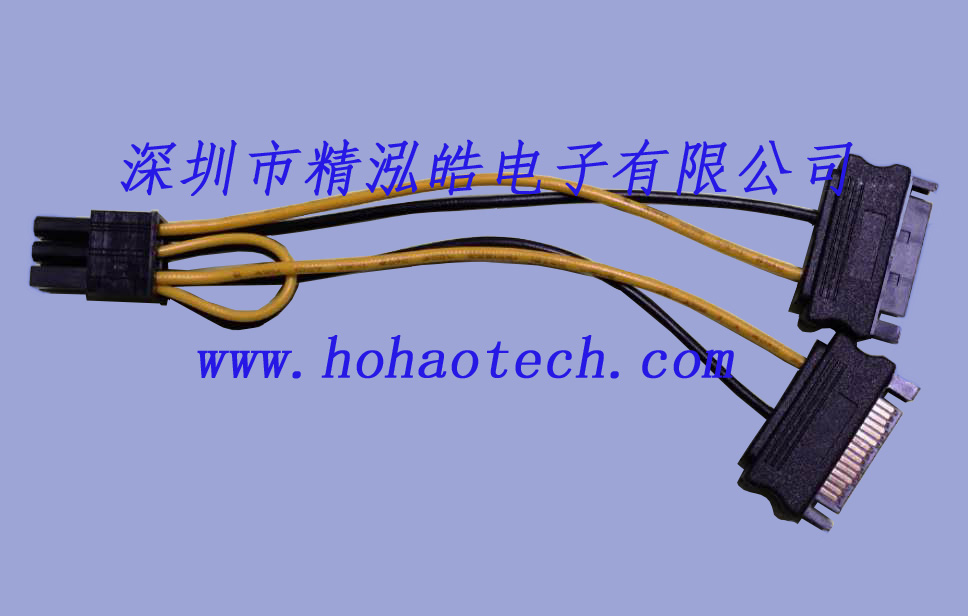 SATA 15PIN TO 方6pin cable JHH.jpg