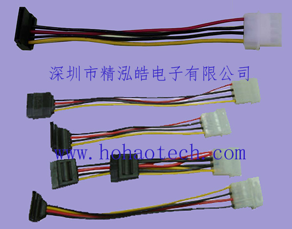 SATA 15PIN CABLE .jpg