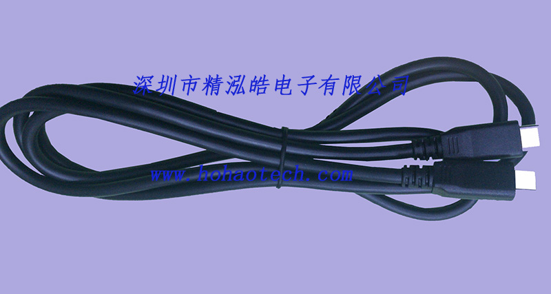 Type c to c CABLE jhh.jpg