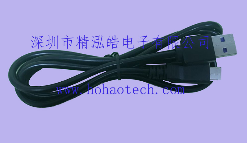 USB AM TO Type C CABLE jhh.jpg