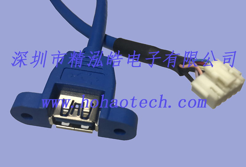 USB 3.0 TO PHB2.0 CABLE (1).jpg
