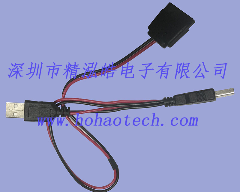 SATA 15PIN TO USB AM (3).jpg