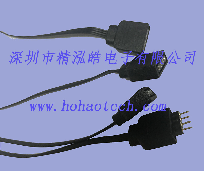 排針一拖三CABLE (3).jpg