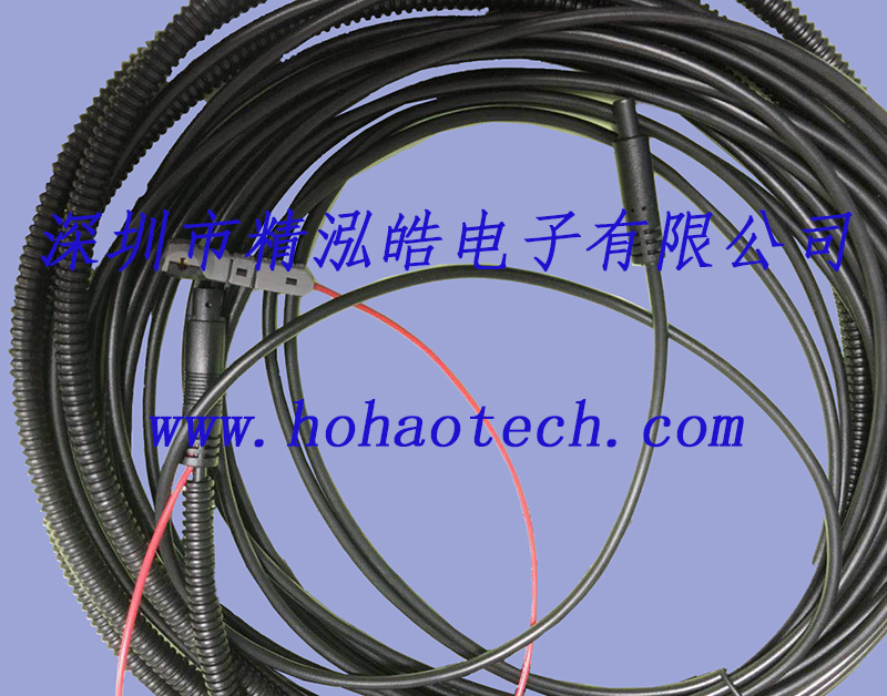 寶馬4PIN 公母 線.jpg